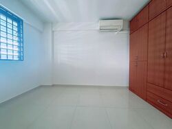 Blk 57 Geylang Bahru Ville (Kallang/Whampoa), HDB 3 Rooms #566614971